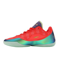 Nike LeBron 23 Stocking Stuffer — kolab