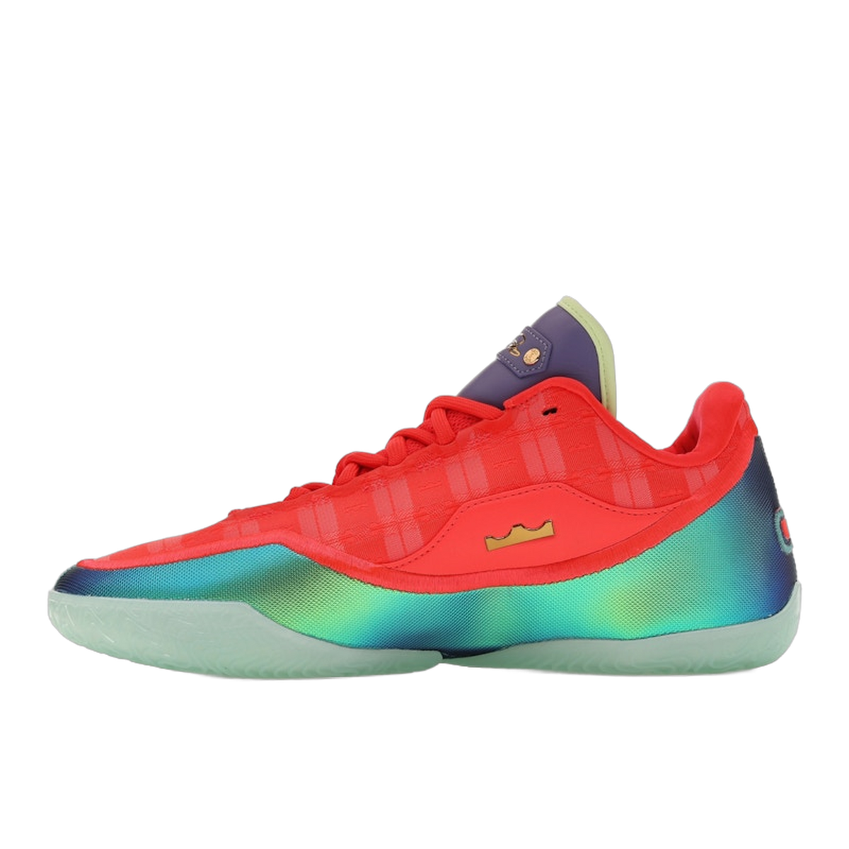Nike LeBron 23 Stocking Stuffer — kolab