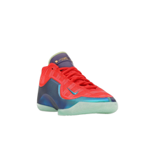 Nike LeBron 23 Stocking Stuffer — kolab
