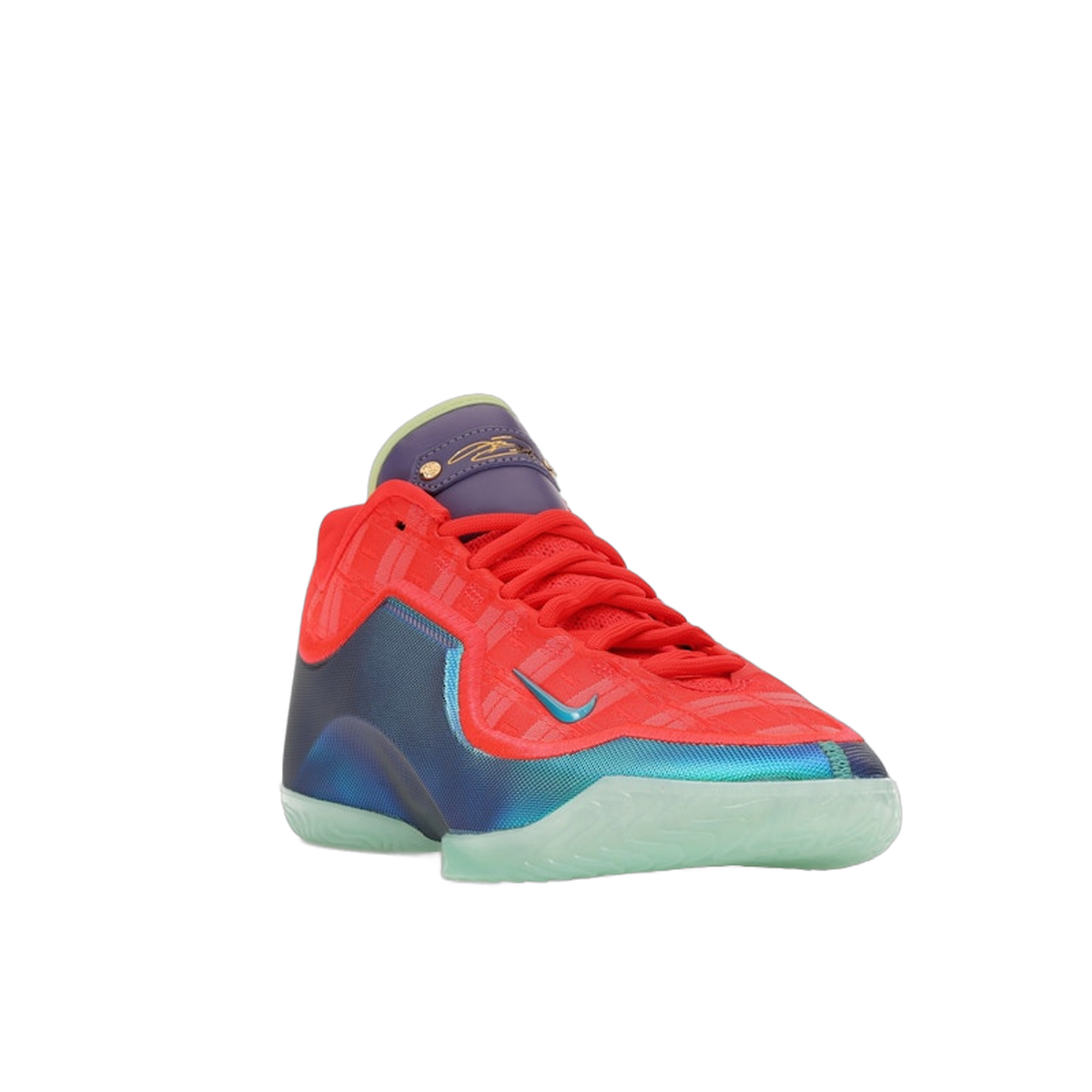 Nike LeBron 23 Stocking Stuffer — kolab