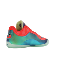 Nike LeBron 23 Stocking Stuffer — kolab