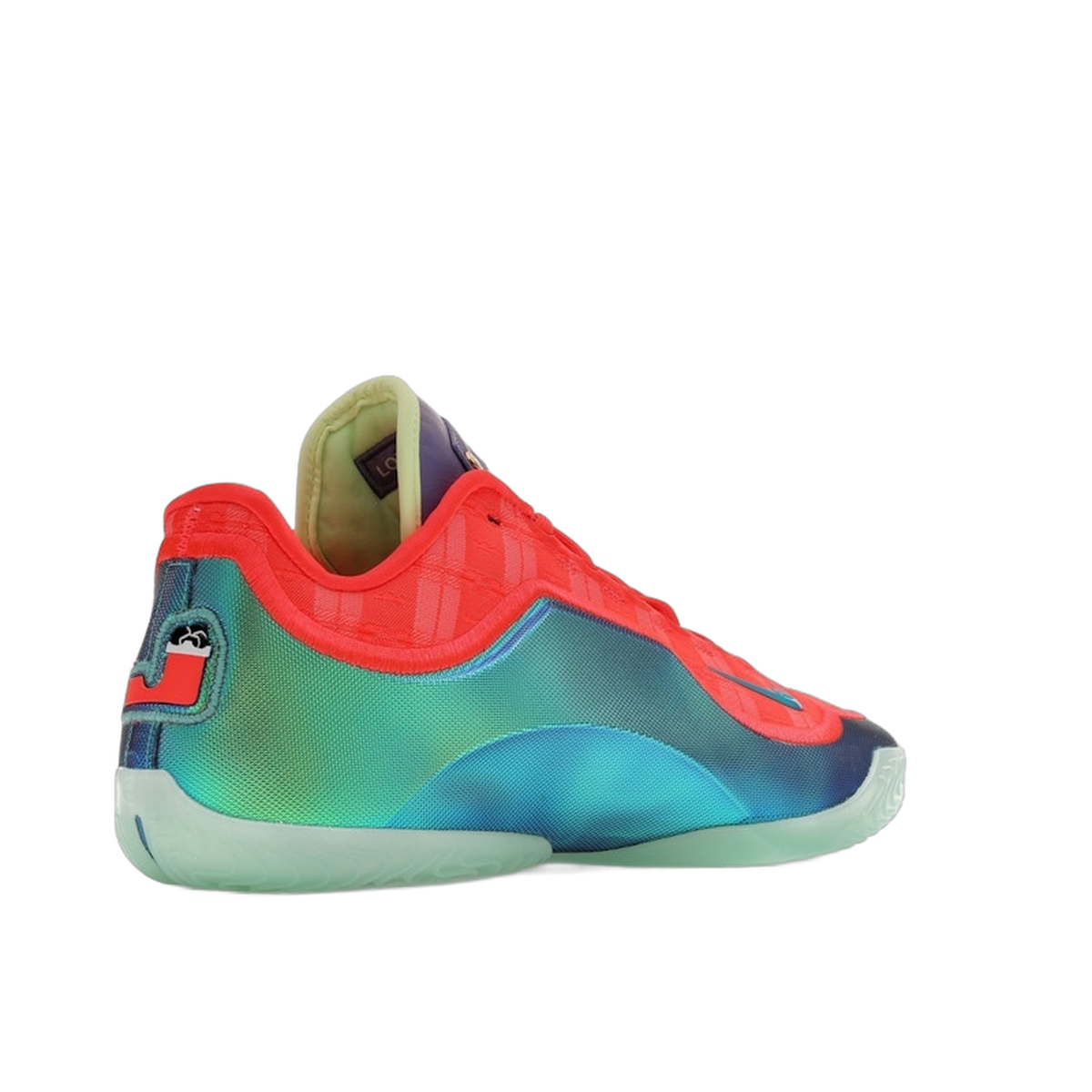Nike LeBron 23 Stocking Stuffer — kolab