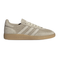 adidas Handball Spezial Wonder Beige White Gum — kolab
