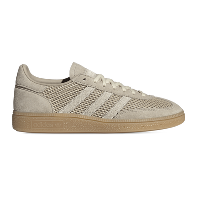 adidas Handball Spezial Wonder Beige White Gum (Dames)