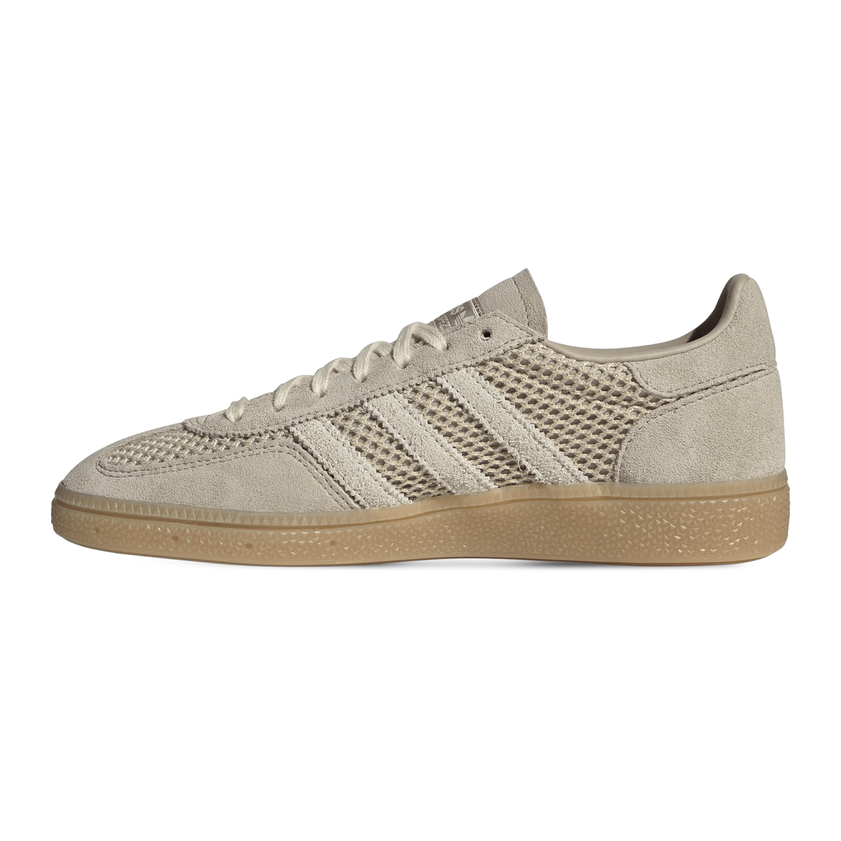 adidas Handball Spezial Wonder Beige White Gum — kolab