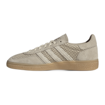adidas Handball Spezial Wonder Beige White Gum — kolab