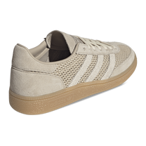 adidas Handball Spezial Wonder Beige White Gum — kolab