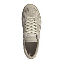 adidas Handball Spezial Wonder Beige White Gum — kolab