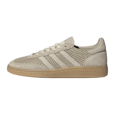adidas Handball Spezial Wonder Beige White Gum