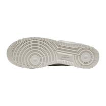 Nike Air Force 1 '07 Light Bone · kolab