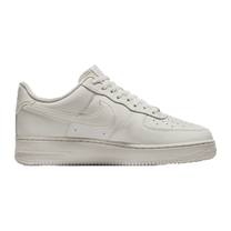 Nike Air Force 1 '07 Light Bone · kolab