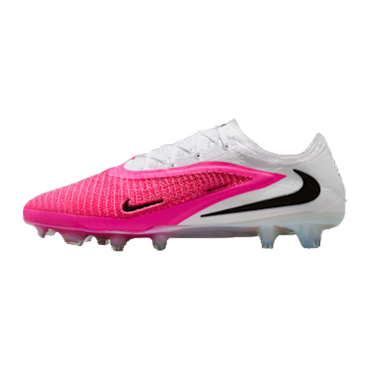 Nike Phantom 6 Low Elite FG Breakout Pack — kolab