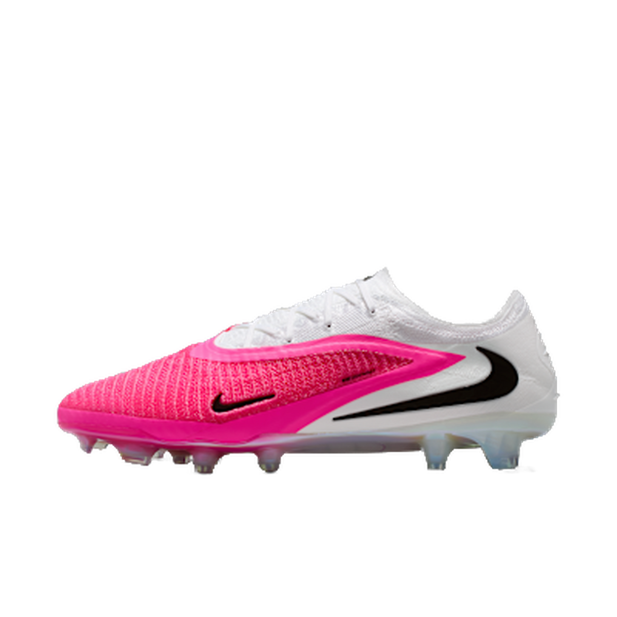Nike Phantom 6 Low Elite FG Breakout Pack — kolab