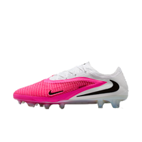 Nike Phantom 6 Low Elite FG Breakout Pack · kolab