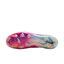 Nike Phantom 6 Low Elite FG Breakout Pack · kolab