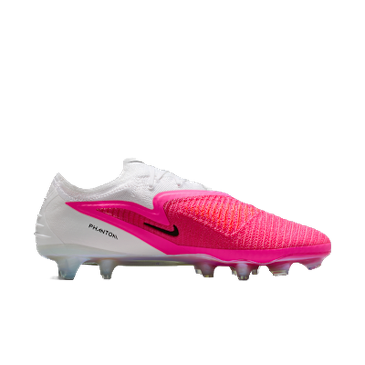 Nike Phantom 6 Low Elite FG Breakout Pack · kolab