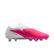 Nike Phantom 6 Low Elite FG Breakout Pack · kolab