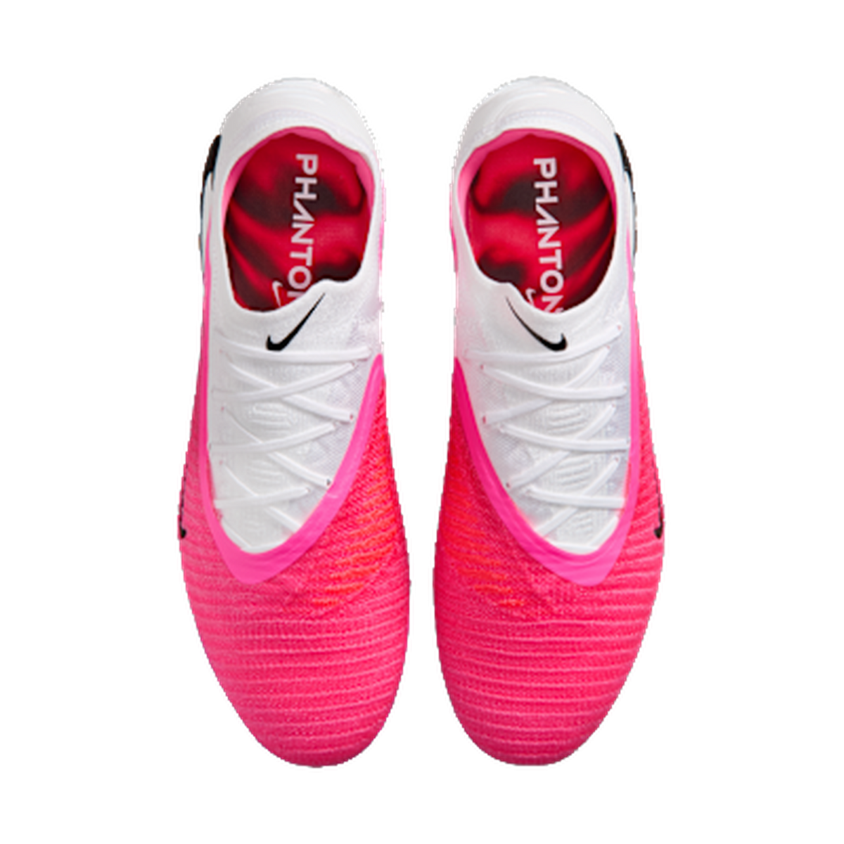 Nike Phantom 6 Low Elite FG Breakout Pack · kolab