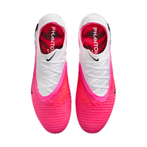 Nike Phantom 6 Low Elite FG Breakout Pack · kolab