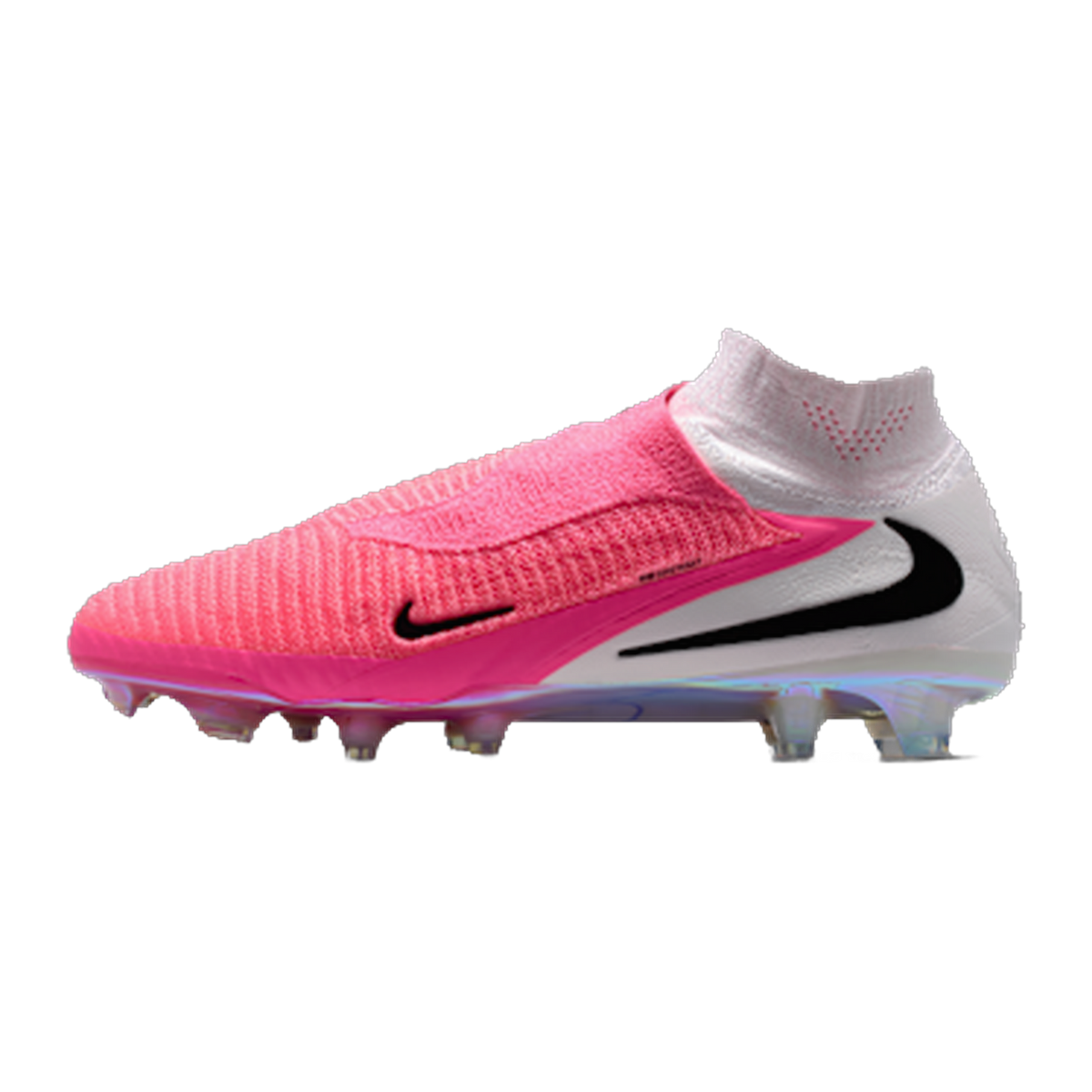 Nike Phantom 6 High Elite FG Breakout Pack — kolab