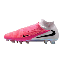 Nike Phantom 6 High Elite FG Breakout Pack · kolab
