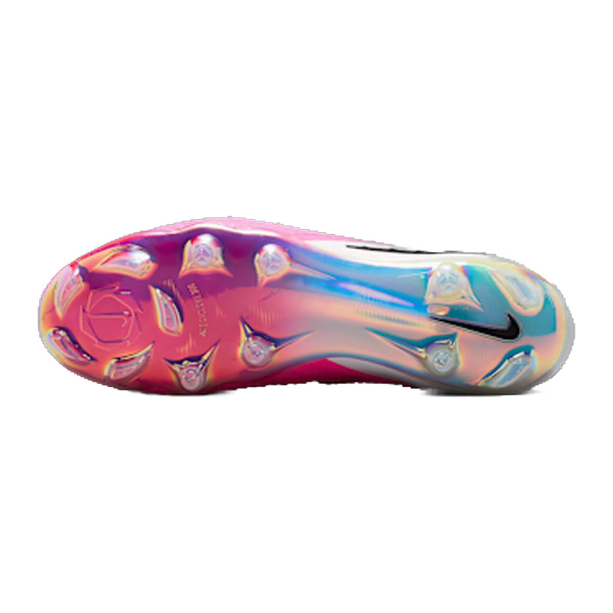 Nike Phantom 6 High Elite FG Breakout Pack — kolab