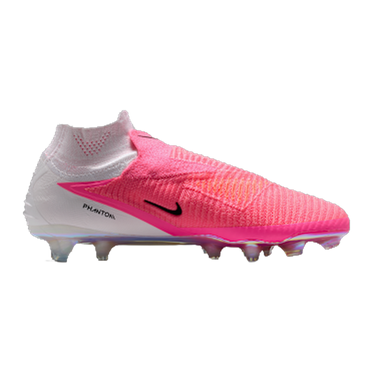 Nike Phantom 6 High Elite FG Breakout Pack · kolab