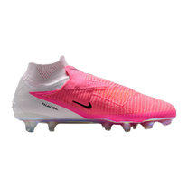 Nike Phantom 6 High Elite FG Breakout Pack · kolab