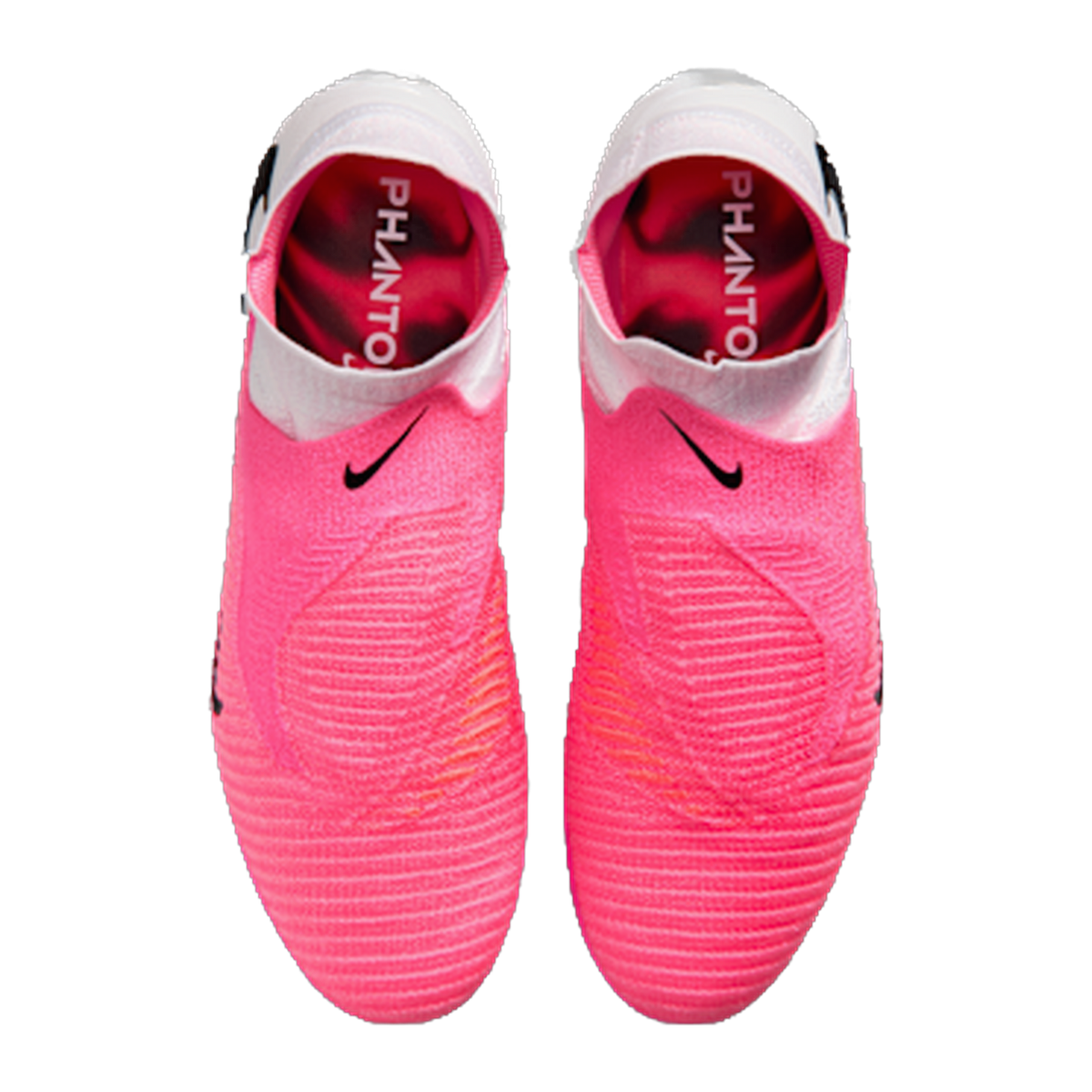 Nike Phantom 6 High Elite FG Breakout Pack · kolab