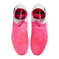 Nike Phantom 6 High Elite FG Breakout Pack · kolab