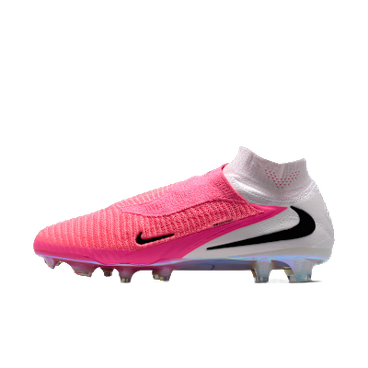 Nike Phantom 6 High Elite FG Breakout Pack — kolab