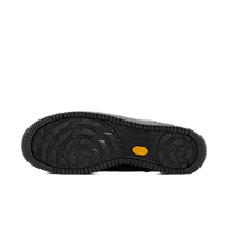 Nike Air Force 1 '07 LX Vibram Black Light Lemon Twist Smoke Grey · kolab
