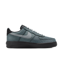 Nike Air Force 1 '07 LX Vibram Black Light Lemon Twist Smoke Grey · kolab