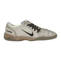 Nike Total 90 3 SP Pearl White Shadow Brown — kolab