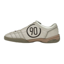 Nike Total 90 3 SP Pearl White Shadow Brown — kolab