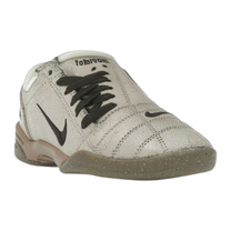 Nike Total 90 3 SP Pearl White Shadow Brown — kolab