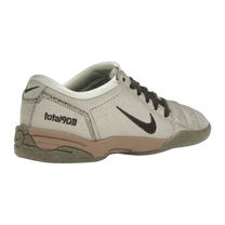Nike Total 90 3 SP Pearl White Shadow Brown — kolab