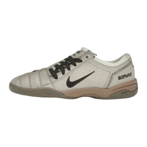Nike Total 90 3 SP Pearl White Shadow Brown — kolab