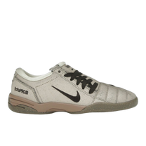 Nike Total 90 3 SP Pearl White Shadow Brown — kolab