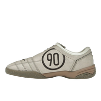 Nike Total 90 3 SP Pearl White Shadow Brown — kolab