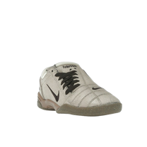 Nike Total 90 3 SP Pearl White Shadow Brown — kolab