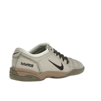 Nike Total 90 3 SP Pearl White Shadow Brown — kolab
