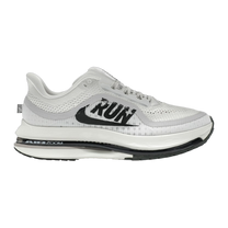 Nike Air Zoom Pegasus Premium Run — kolab
