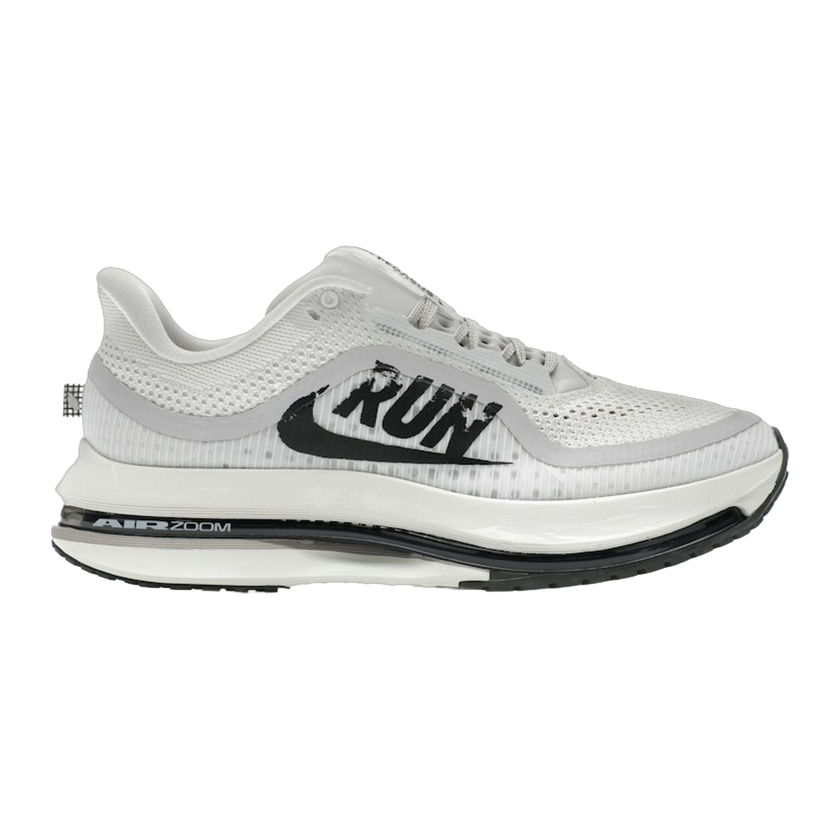 Nike Air Zoom Pegasus Premium Run — kolab