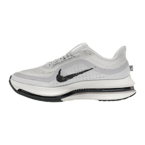 Nike Air Zoom Pegasus Premium Run — kolab