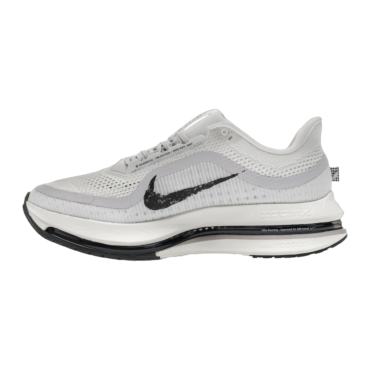 Nike Air Zoom Pegasus Premium Run — kolab