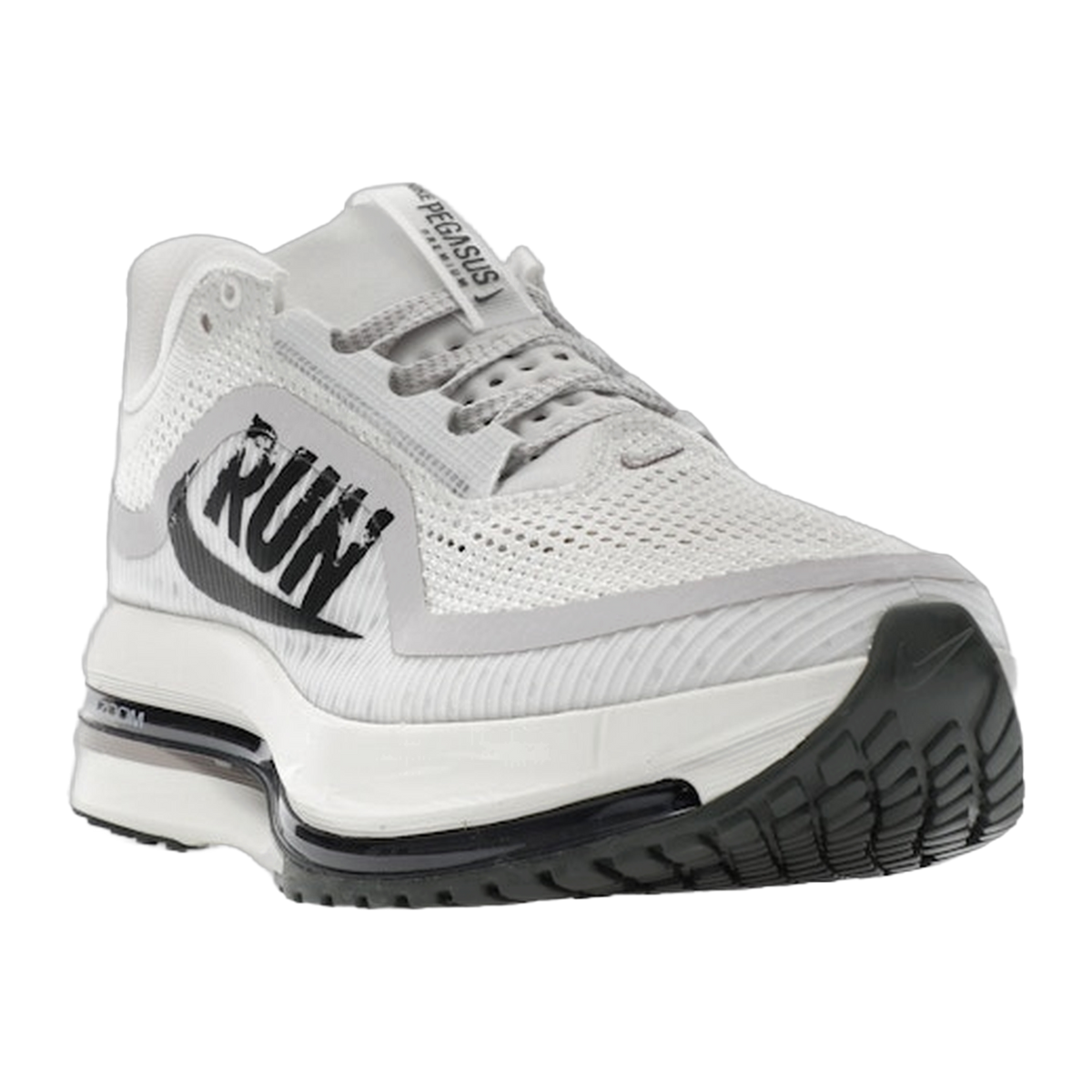 Nike Air Zoom Pegasus Premium Run — kolab