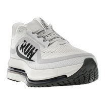 Nike Air Zoom Pegasus Premium Run — kolab