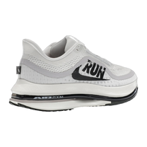 Nike Air Zoom Pegasus Premium Run — kolab