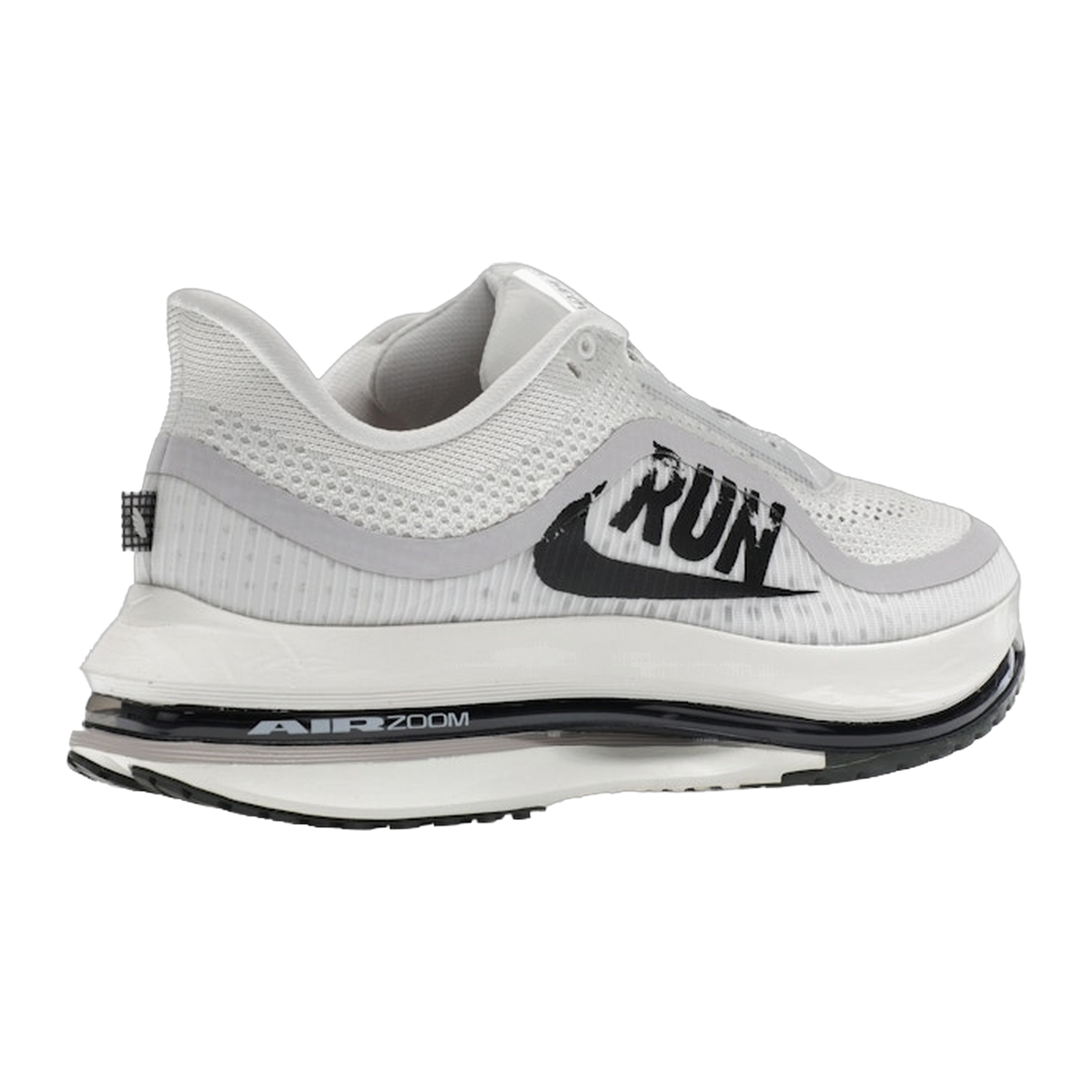 Nike Air Zoom Pegasus Premium Run — kolab